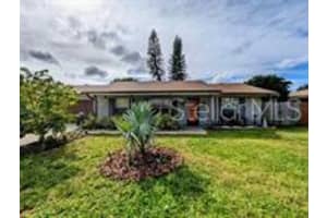 113 ELLIOTT LANE, WINTER HAVEN, FL 33884 - MLS#MFRP4936955