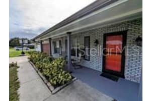 113 ELLIOTT LANE, WINTER HAVEN, FL 33884 - MLS#MFRP4936955