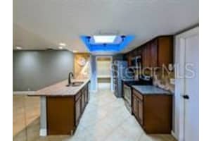 113 ELLIOTT LANE, WINTER HAVEN, FL 33884 - MLS#MFRP4936955