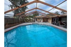 113 ELLIOTT LANE, WINTER HAVEN, FL 33884 - MLS#MFRP4936955