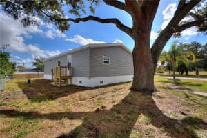 46 CANDLELIGHT LANE, LAKE WALES, FL 33859 - MLS#MFRP4936956