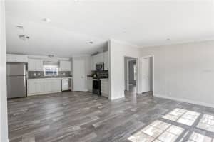 46 CANDLELIGHT LANE, LAKE WALES, FL 33859 - MLS#MFRP4936956