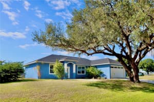 6930 PARKWOOD STREET, SEBRING, FL 33876 - MLS#MFRP4936957