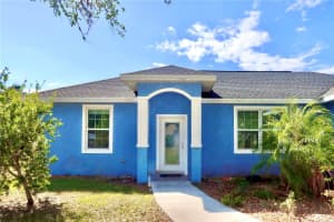 6930 PARKWOOD STREET, SEBRING, FL 33876 - MLS#MFRP4936957