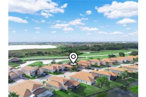 4172 DUNMORE DRIVE, LAKE WALES, FL 33859 - MLS#MFRP4936958