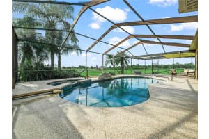 4172 DUNMORE DRIVE, LAKE WALES, FL 33859 - MLS#MFRP4936958