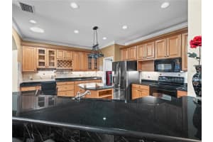 4172 DUNMORE DRIVE, LAKE WALES, FL 33859 - MLS#MFRP4936958