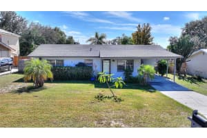 221 DOROTHY STREET, AUBURNDALE, FL 33823 - MLS#MFRP4936960