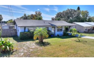 221 DOROTHY STREET, AUBURNDALE, FL 33823 - MLS#MFRP4936960