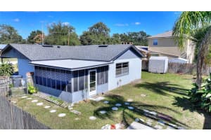 221 DOROTHY STREET, AUBURNDALE, FL 33823 - MLS#MFRP4936960