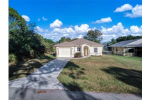 4206 DUNN AVENUE, SEBRING, FL 33875 - MLS#MFRP4936961