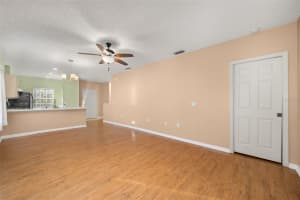 4206 DUNN AVENUE, SEBRING, FL 33875 - MLS#MFRP4936961