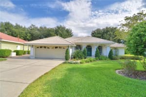 240 GOLF AIRE BOULEVARD, WINTER HAVEN, FL 33884 - MLS#MFRP4936962