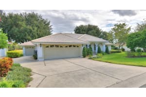 240 GOLF AIRE BOULEVARD, WINTER HAVEN, FL 33884 - MLS#MFRP4936962