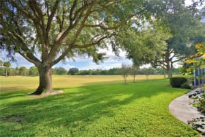 240 GOLF AIRE BOULEVARD, WINTER HAVEN, FL 33884 - MLS#MFRP4936962