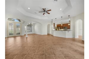 4497 STRATHMORE DRIVE, LAKE WALES, FL 33859 - MLS#MFRP4936964