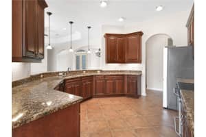 4497 STRATHMORE DRIVE, LAKE WALES, FL 33859 - MLS#MFRP4936964