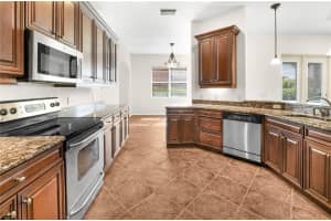 4497 STRATHMORE DRIVE, LAKE WALES, FL 33859 - MLS#MFRP4936964