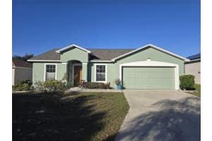 3450 PATTERSON HEIGHTS DRIVE, HAINES CITY, FL 33844 - MLS#MFRP4936965