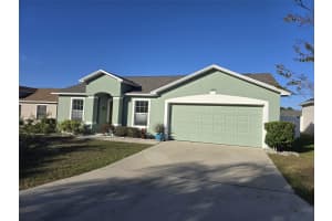 3450 PATTERSON HEIGHTS DRIVE, HAINES CITY, FL 33844 - MLS#MFRP4936965
