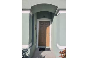 3450 PATTERSON HEIGHTS DRIVE, HAINES CITY, FL 33844 - MLS#MFRP4936965