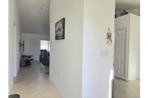 3450 PATTERSON HEIGHTS DRIVE, HAINES CITY, FL 33844 - MLS#MFRP4936965