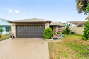 7811 MYRTLE OAK LANE, KISSIMMEE, FL 34747 Sold 12/30/25