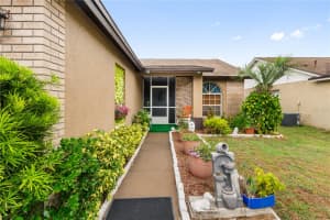 7811 MYRTLE OAK LANE, KISSIMMEE, FL 34747 Sold 12/30/25