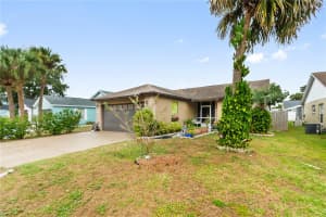 7811 MYRTLE OAK LANE, KISSIMMEE, FL 34747 Sold 12/30/25