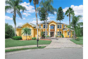 565 Whisper Woods Dr, LAKELAND 565 Whisper Woods Dr, LAKELAND