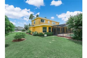 565 WHISPER WOODS DRIVE, LAKELAND, FL 33813 - MLS#MFRP4936967