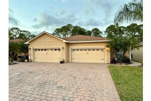 1579 VIENNA SQUARE DRIVE, WINTER HAVEN, FL 33884 - MLS#MFRP4936968