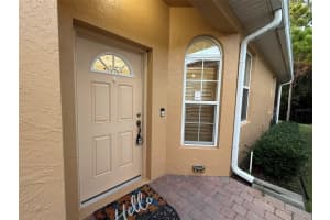 1579 VIENNA SQUARE DRIVE, WINTER HAVEN, FL 33884 - MLS#MFRP4936968