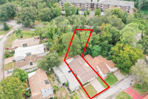 302 LA SERENA, WINTER HAVEN, FL 33884 - MLS#MFRP4936970