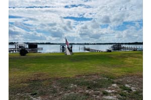 3971 ISLAND LAKES DRIVE, WINTER HAVEN, FL 33881 - MLS#MFRP4936971