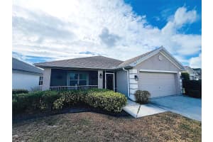 3971 ISLAND LAKES DRIVE, WINTER HAVEN, FL 33881 - MLS#MFRP4936971