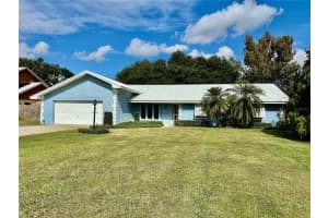 2813 WINTERSET PARK, WINTER HAVEN, FL 33884 - MLS#MFRP4936972