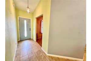 2813 WINTERSET PARK, WINTER HAVEN, FL 33884 - MLS#MFRP4936972