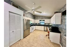 2813 WINTERSET PARK, WINTER HAVEN, FL 33884 - MLS#MFRP4936972