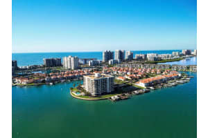 240 SAND KEY ESTATES DRIVE, CLEARWATER BEACH, FL 33767 - MLS#MFRP4936973