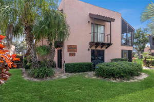 127 LA CASA #6, LAKE WALES, FL 33898 - MLS#MFRP4936974