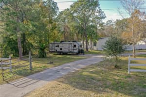 17794 COMMONWEALTH AVENUE, POLK CITY, FL 33868 - MLS#MFRP4936975