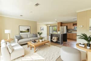 17794 COMMONWEALTH AVENUE, POLK CITY, FL 33868 - MLS#MFRP4936975