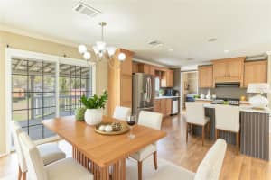 17794 COMMONWEALTH AVENUE, POLK CITY, FL 33868 - MLS#MFRP4936975