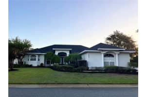 1840 SHERWOOD LAKES BOULEVARD, LAKELAND, FL 33809 Sold 11/26/25