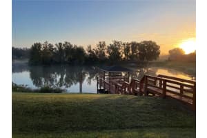 1840 SHERWOOD LAKES BOULEVARD, LAKELAND, FL 33809 Sold 11/26/25