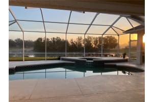 1840 SHERWOOD LAKES BOULEVARD, LAKELAND, FL 33809 Sold 11/26/25