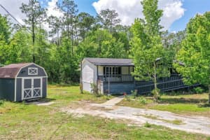 17822 COMMONWEALTH AVENUE, POLK CITY, FL 33868 - MLS#MFRP4936978