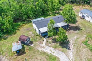 17822 COMMONWEALTH AVENUE, POLK CITY, FL 33868 - MLS#MFRP4936978