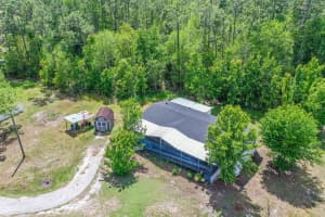 17822 COMMONWEALTH AVENUE, POLK CITY, FL 33868 - MLS#MFRP4936978